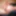 Roland Siebert - all my nude pics 2