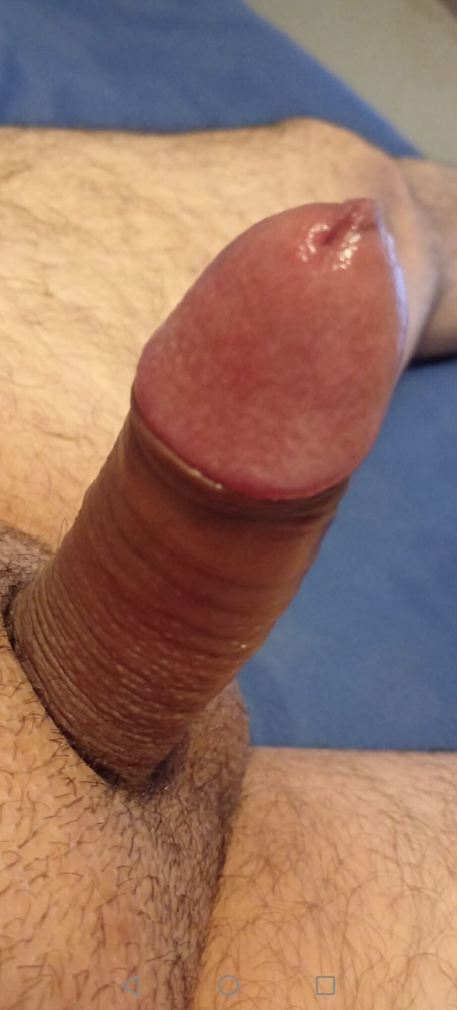 Me and my husband pictures #10