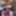 BonBon🎀ROSe VaneSsaBiTCHx a CuMTRIBUTE