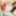 TRANSVR: Livi Doll is All Dolled Up! #5
