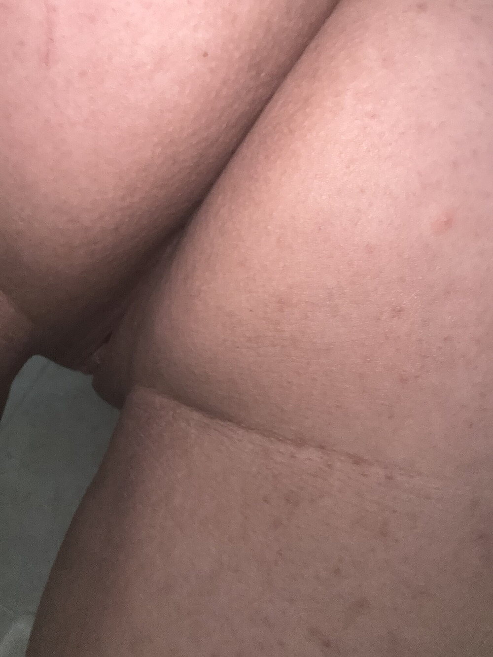photos of myself  #11