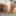 All of our Amateur Video Thumbnails