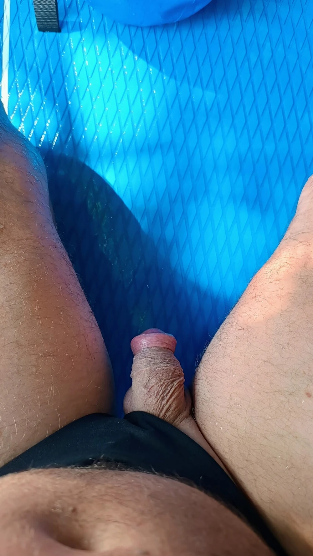 Holiday #3