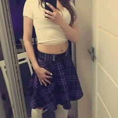 Hi everyone :)