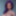 Curvy Purple-Haired Goddess Image Gallery: AI-Generated NSF #2