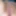 Hot Gifs