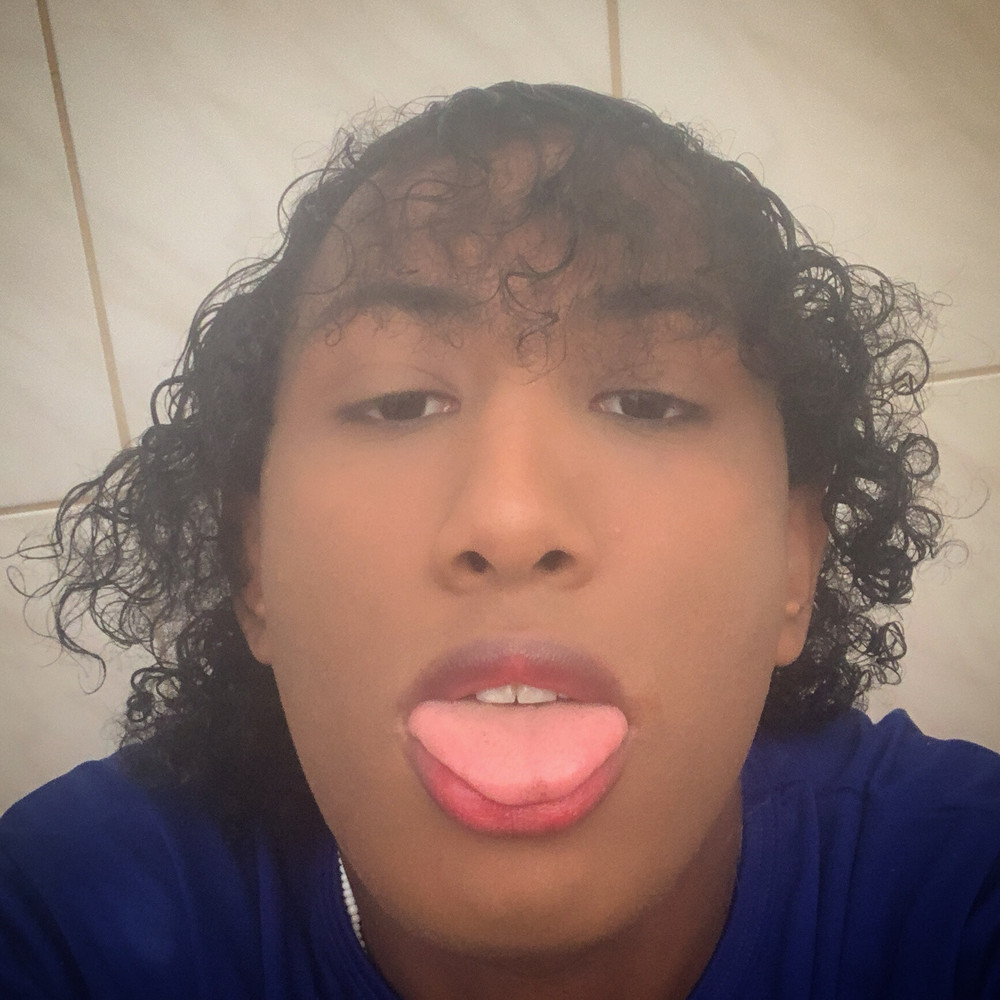 Meualbumdefotos #5