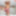 GROOBY-ARCHIVES: Bigg Time #8