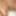 DeluxeDivas.com - Live Chat - Lara Craft #17