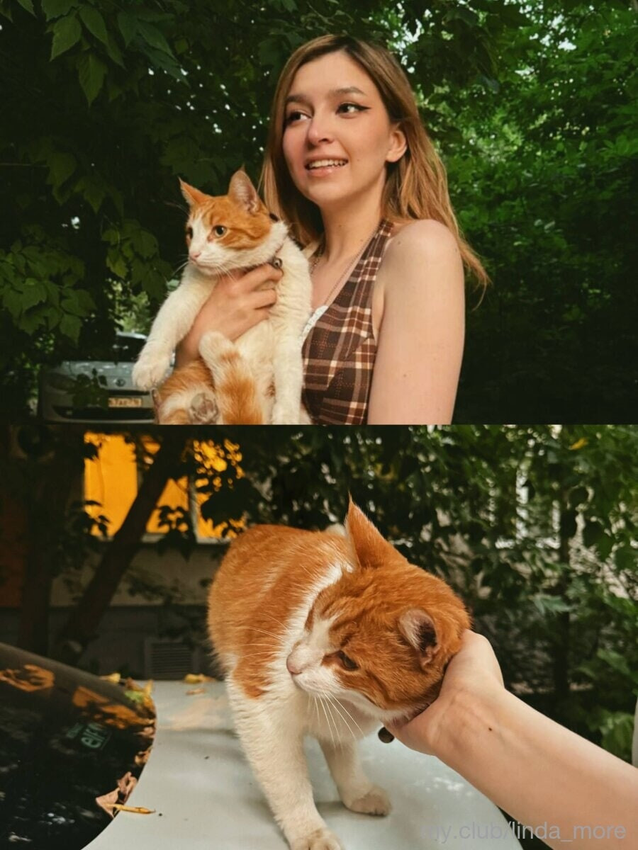 Linda Free Photos #19