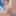 Grayfia Lucifuge nudism at the beach (High School DxD) #5