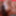 4K UHD Bootyhole Wide Open Erotica, Winking My Tight Asshole #25
