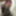 CD  CROSSDRESSER SISSY BITCH HIGH HEELS DILDO #6