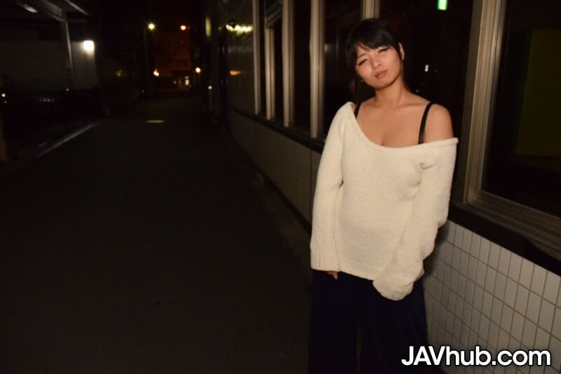 Karen Ozawa's POV  #3