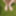 Merry Merida&#039;s unloved feet  Free Photos