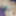 Person Gifs I Make Myself  #2