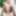 Blonde Milf In Stockings Cuckolding Hubby
