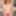 Fucking Redhead SSBBW Fat Pussy by Plumperd