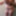 Shaved  naked balls dick selfies