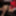 Mixed pics from the gangbang party with Nora Wildlife #20