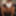 Hot shemale girls 3d masturbating #7