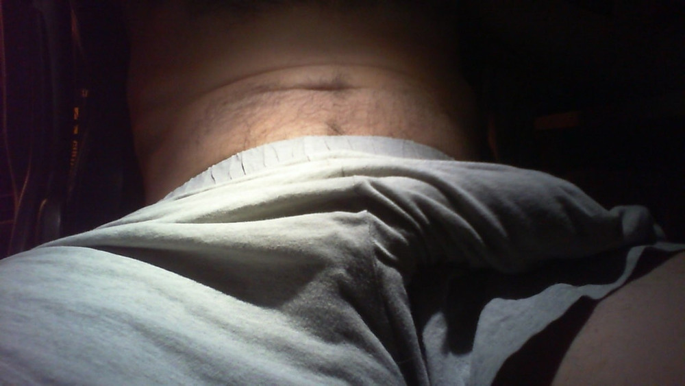mi bulto #2