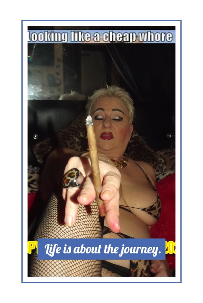 MY JOURNEY PT 12 #13