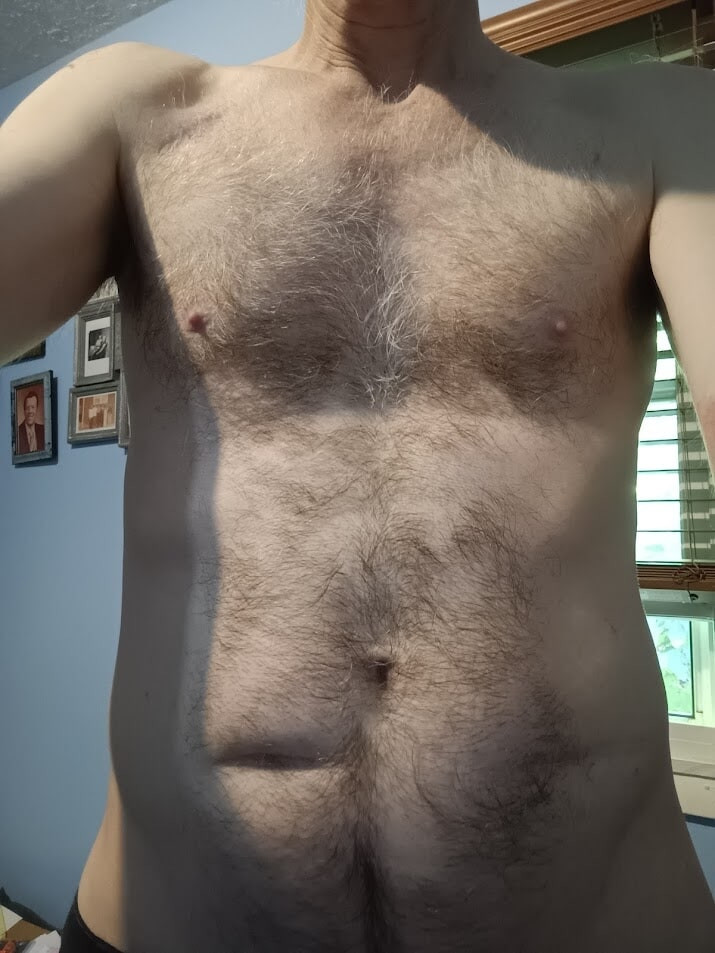 2ND ME