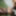 Teen Girl Strap-on pegging Teen Guy outdoors, femdom, BDSM #5