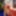 RNW0005 Coco Rose vs Rapunzel Nude Wrestling Live #5