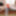 Ayase Tsuyuri :: Buon appettito young body - CARIBBEANCOM #11