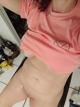 Wet tight pussy waiting to be licked 
