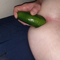 Big toy