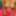 アム