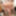 4 boys are punished by the headmaster #27
