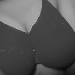 Sise su mi porasle 