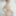 Pretty Lalli charmingly undresses in a cozy cottage #10