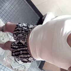 Snaps2