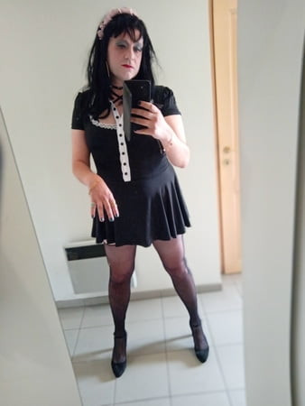 Hornyy