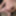 great dick bondage edging flying cumshot #19