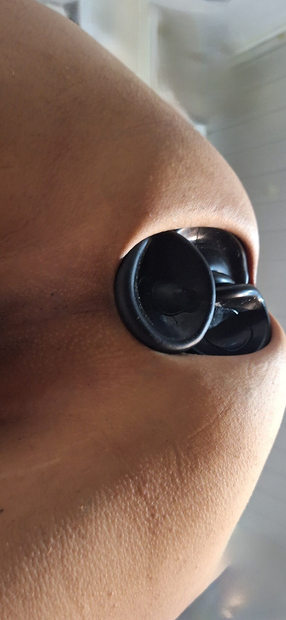 Shy4now Ass