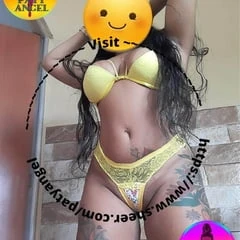 Day Porn 13