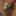 Daily duty of the naked slave March 17th, 2024 #5