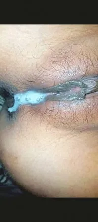 fuck my pussy         