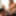 FHUTA - Lena Cova Entices A Hot Couple To Give A Threesome #4