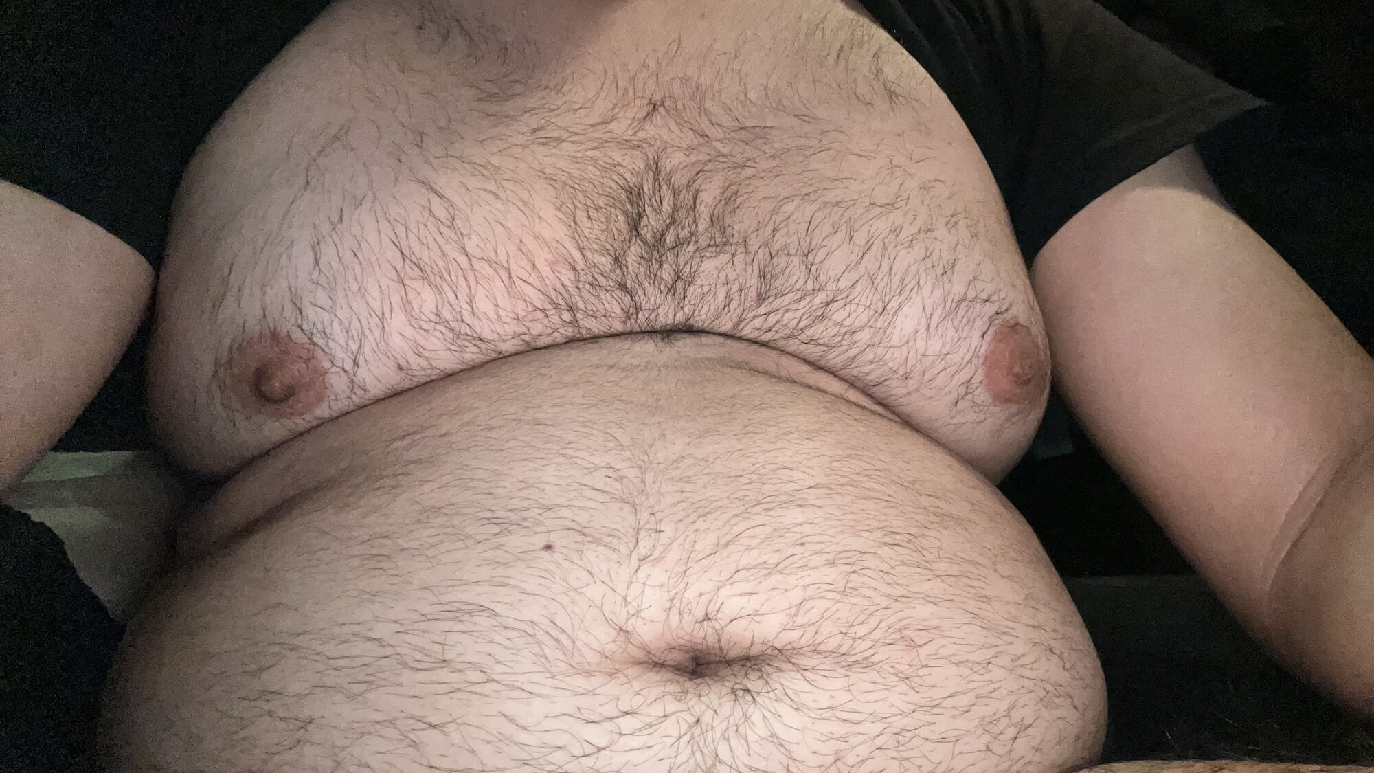 Moobs 2 #2