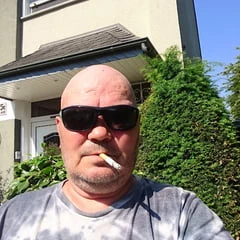 ich