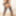DAGFS - Pretty Babe Nikki Waine Knows How To Give The Perfec #26