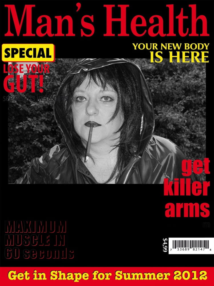 SHIRLEY FUN #3