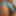 Small penis bulge cum in cute duck speedo, brief, trunks. #2